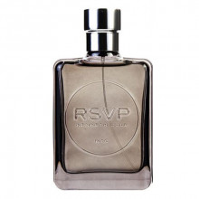 کنت کول آر اس وی پی